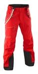 Peak Performance Women's Black Light 3Layer Pants 2014