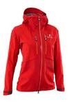 Peak Performance Women's Black Light 4 Season Jacket 2014