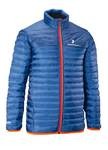 Peak Performance Black Light 4 Season Down Liner 2014