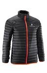 Peak Performance Black Light 4 Season Down Liner