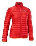 Peak Performance Women's Black Light 4 Season Down Liner 2014