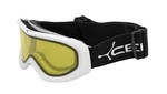 Cebe Eco M 2014