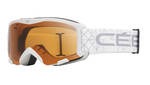Cebe Bionic 2014