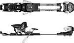Salomon GUARDIAN WTR 13 2014