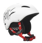 Bolle B-Style 2014