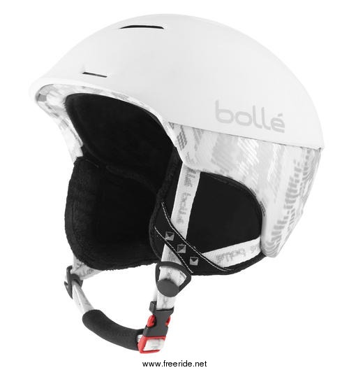 Bolle Synergy