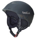 Bolle Synergy