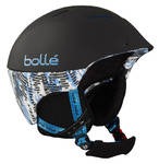 Bolle Synergy