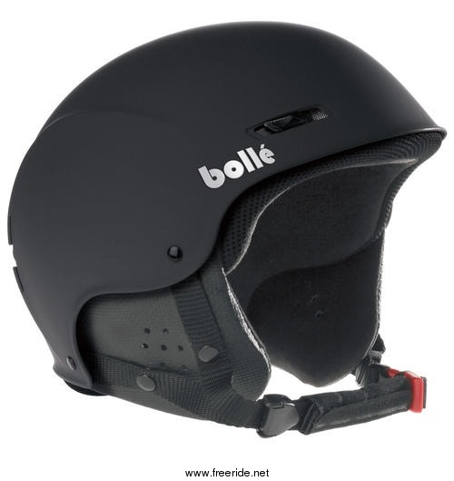 Bolle Switch