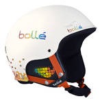 Bolle Switch