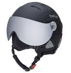 Bolle Slide Visor