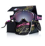 Bolle Gravity 2014