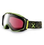 Bolle Gravity