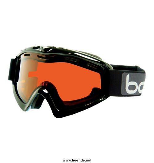 Bolle X9 OTG