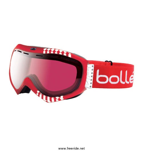 Bolle Quasar OTG