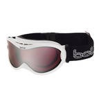 Bolle Sharkfin