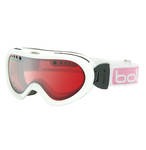 Bolle Nebula 2014