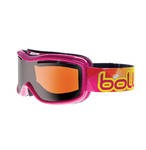 Bolle Monarch 2014
