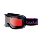 Bolle Monarch