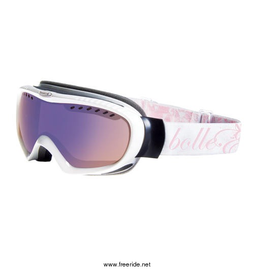 Bolle Simmer