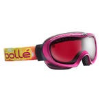 Bolle Simmer