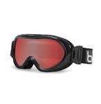 Bolle Boost OTG 2014