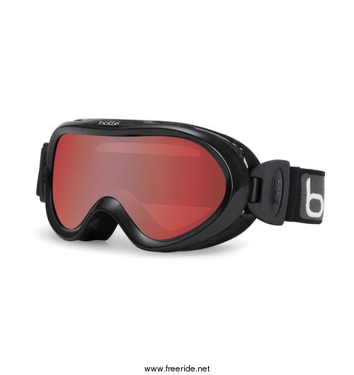Bolle Boost OTG