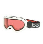 Bolle Boost OTG