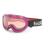 Bolle Boost OTG