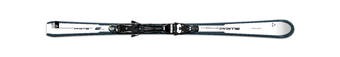 Fischer C-LINE PRIME RACETRACK 2014