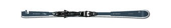 Fischer C-LINE EMPEROR RT 2014