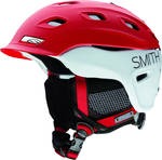 Smith VANTAGE