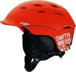 Smith VARIANCE