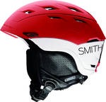 Smith SEQUEL