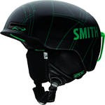 Smith MAZE