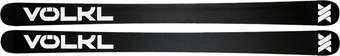Völkl KATANA V-WERKS