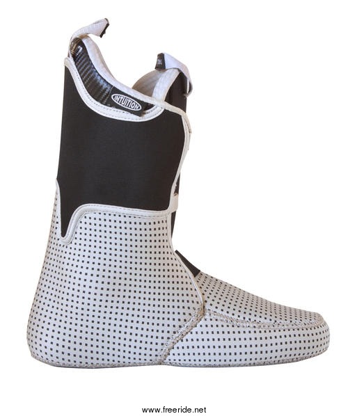 Dalbello I.D LINER VIPER