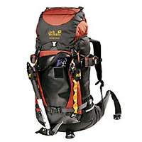Jack Wolfskin Alpine Pack