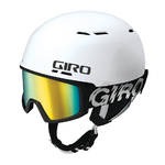 Giro Combyn