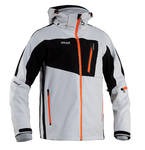 8848 Altitude Steam Jacket