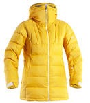 8848 Altitude Cristal WS Jacket 2014