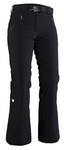 8848 Altitude Britney WS Pant 2014