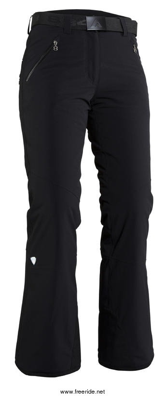 8848 Altitude Britney WS Pant