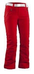 8848 Altitude Britney WS Pant