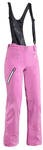 8848 Altitude Ritha ws Pant 2014