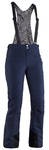 8848 Altitude Poppy WS Pant 2014