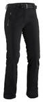8848 Altitude Denise WS Softshell Pant 2014