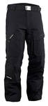 8848 Altitude Link Pant 2014