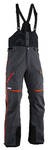 8848 Altitude Morpheus Pant 2014
