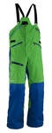 8848 Altitude Stage Bib Pant 2014